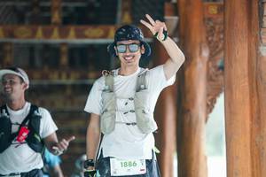 BIB: 
                            <button type="button" onclick="openModal(26921083)" class="btn btn-primary btn-sm float-right btn-popup" data-toggle="modal" data-target=".modal-high-quality">
                        <i class="fas fa-shopping-cart"></i> Add to Cart
                    </button>
                                            <button type="button" onclick="isThisMe(26921083, true)" class="btn btn-success btn-sm float-right btn-popup btn-isme hidden" data-toggle="tooltip" data-placement="bottom" title="นี่คือรูปของคุณใช่ไหม คลิกที่นี่เพื่อเอาเข้าอัลบั้ม">
                        <i class="fas fa-plus"></i> Add to album
                    </button>
                    <button type="button" onclick="isThisMe(26921083, false)" class="btn btn-warning btn-sm float-right btn-popup btn-isnotme hidden">
                        <i class="fas fa-ban"></i> Remove from album
                    </button>